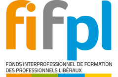 FIF PL financement formation indépendants