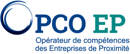 ACTALIANS OPOC EP Financement formations salariés