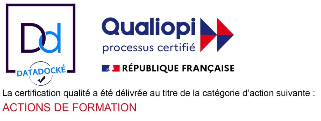 Certification-formations-architecte-PACA-qualiopi